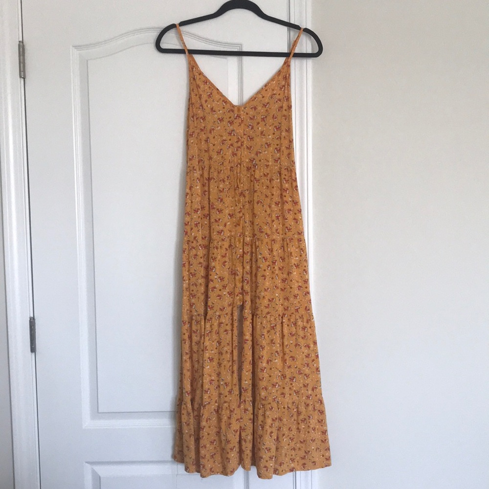❤️Summer dress